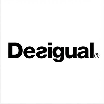 Desigual
