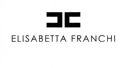 Elisabetta Franchi