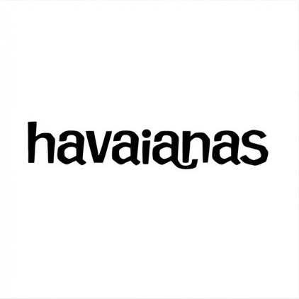 Havaianas