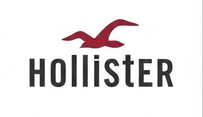 Hollister