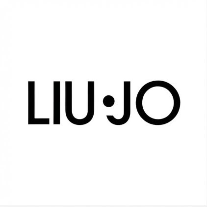 LIU JO