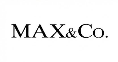 MAX And Co