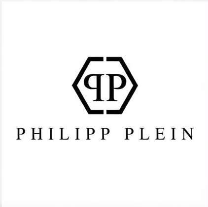 Philipp Plein