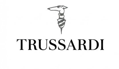 Trussardi