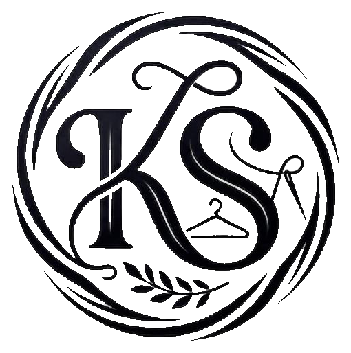 KESH STYLE