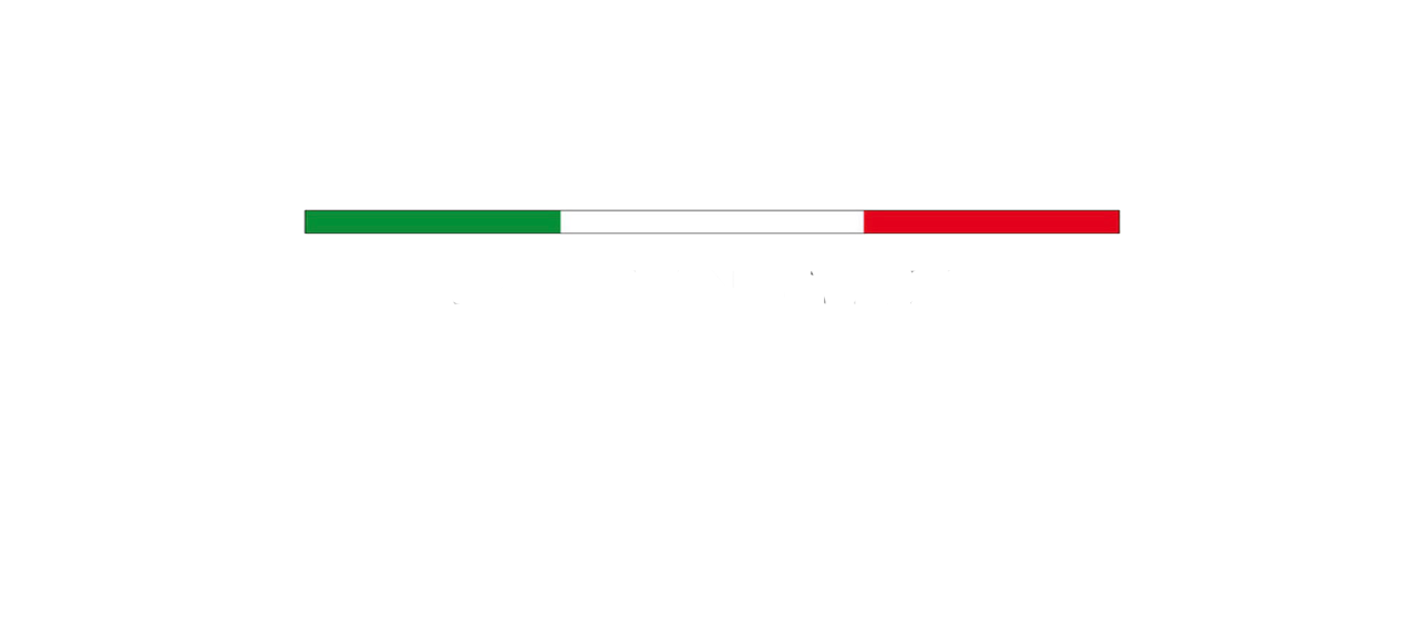 Made in Italy