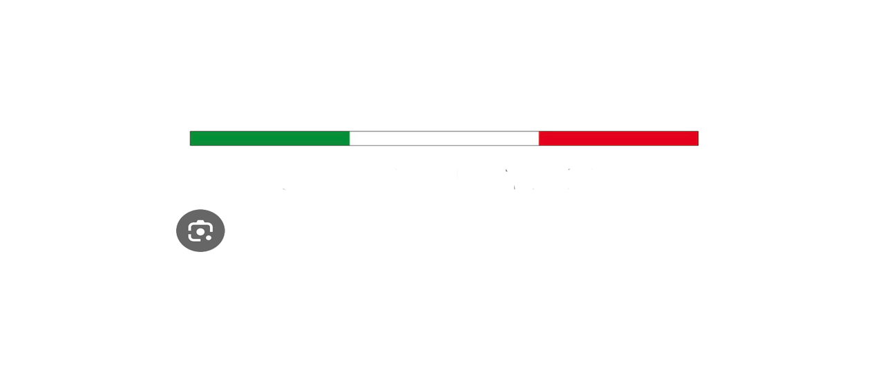 Made in Italy