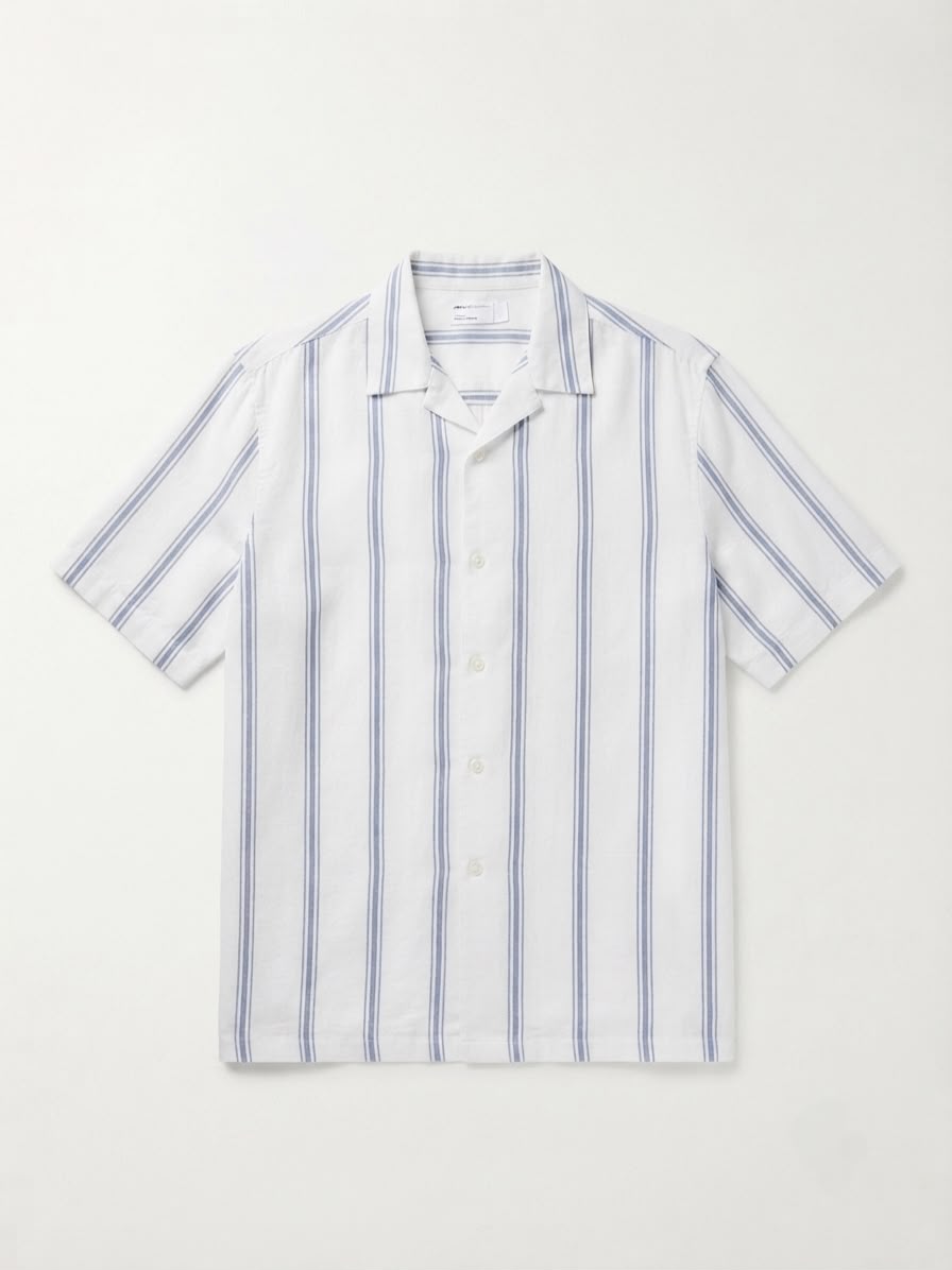 ASOS