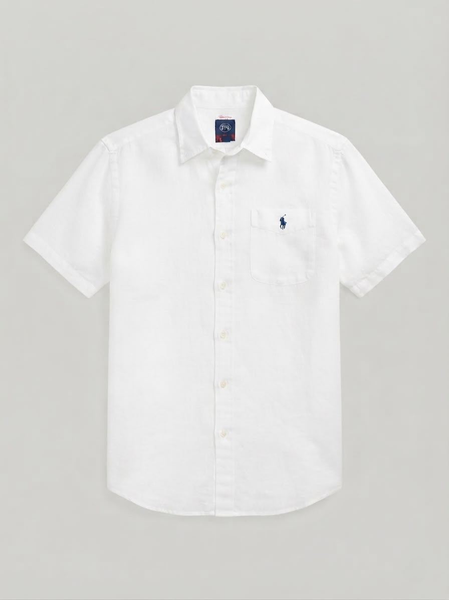RALPH LAUREN