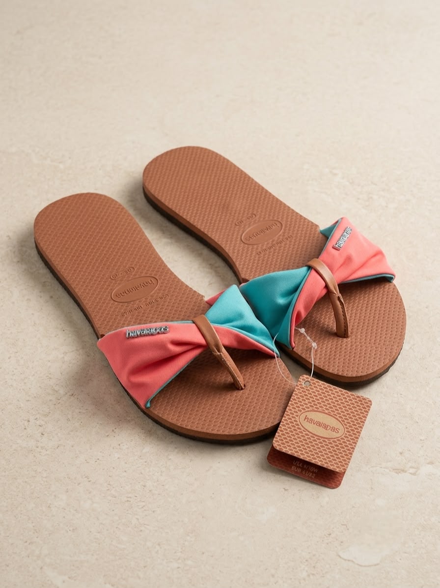 HAVAIANAS
