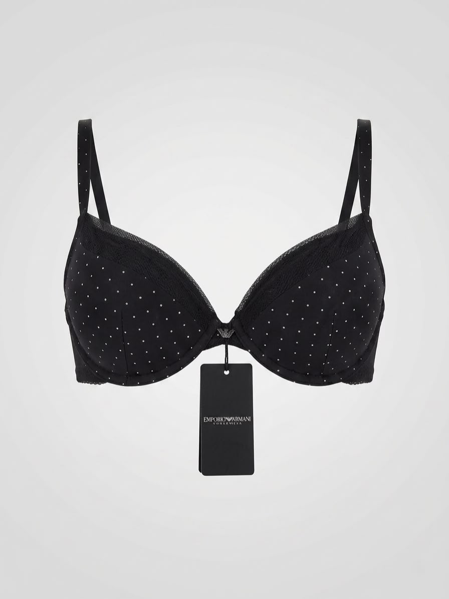 EMPORIO ARMANI