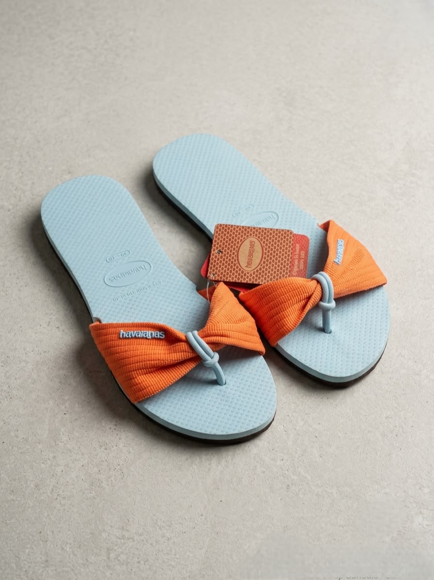 HAVAIANAS