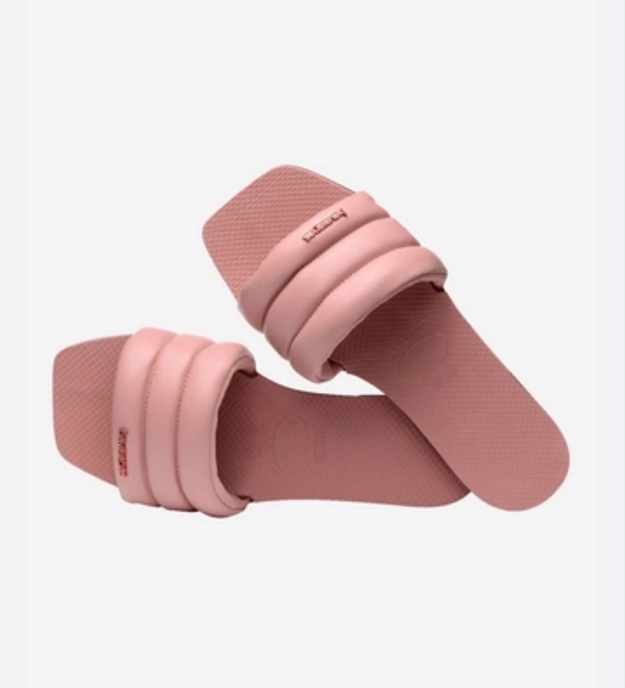HAVAIANAS