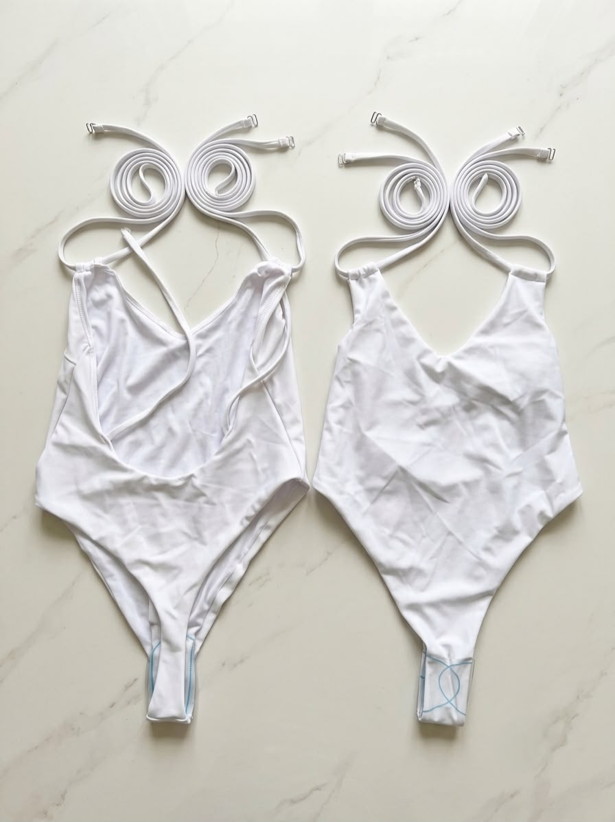 ASOS