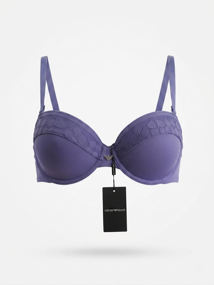 EMPORIO ARMANI