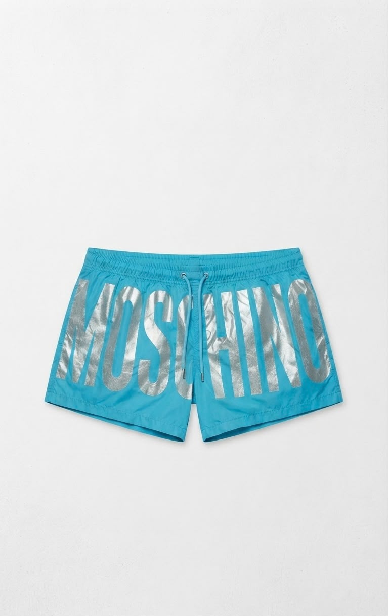 MOSCHINO