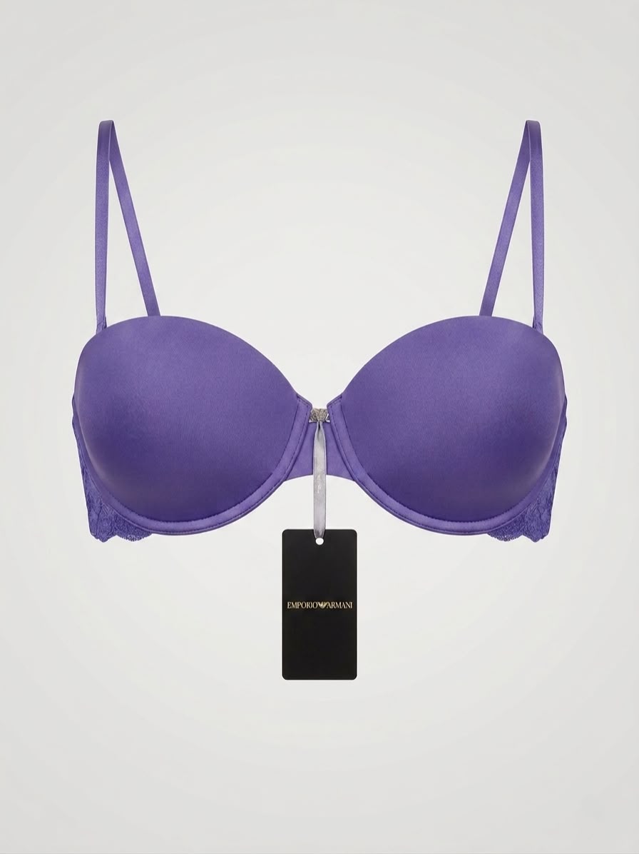 EMPORIO ARMANI
