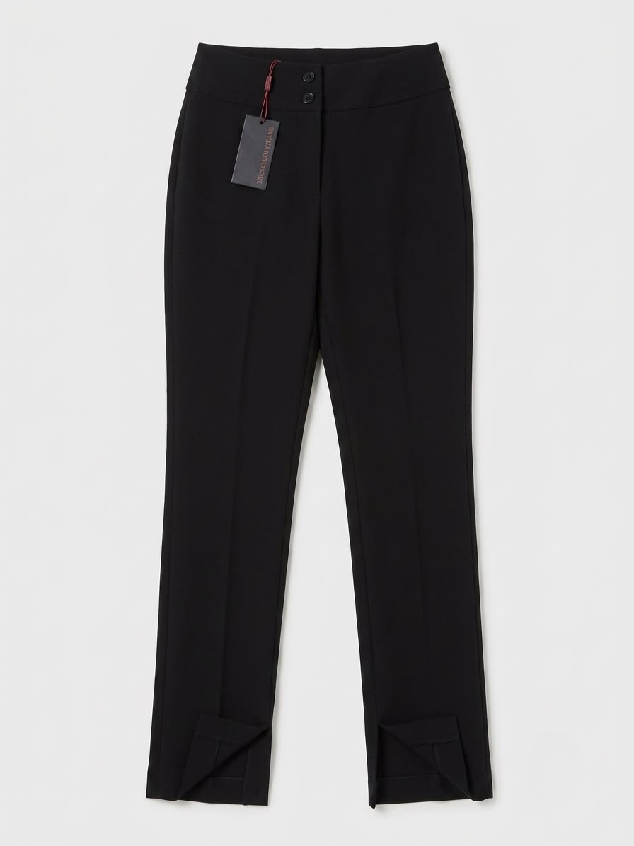 TRUSSARDI JEANS