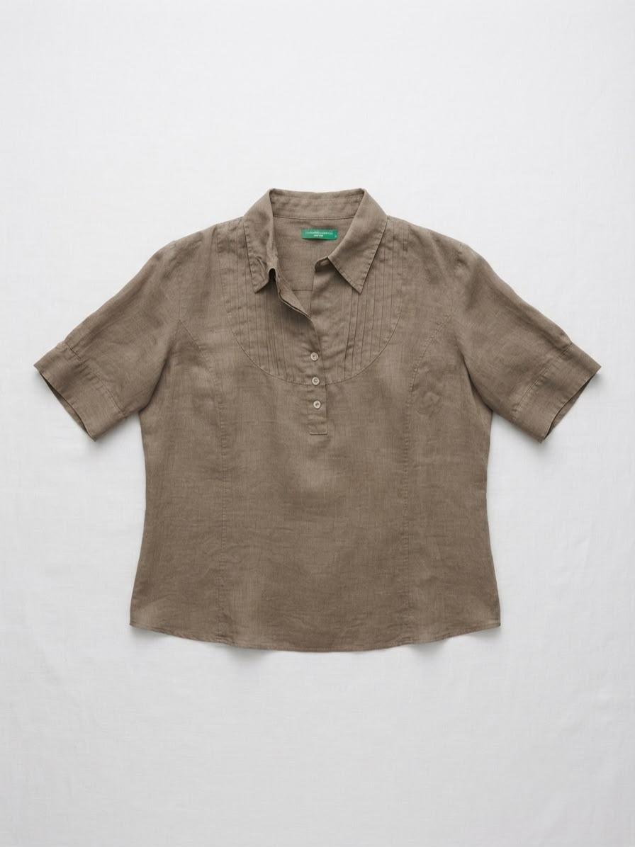 UNITED COLORS OF BENETTON