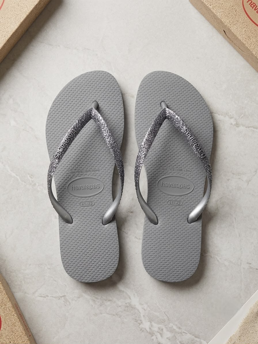 HAVAIANAS