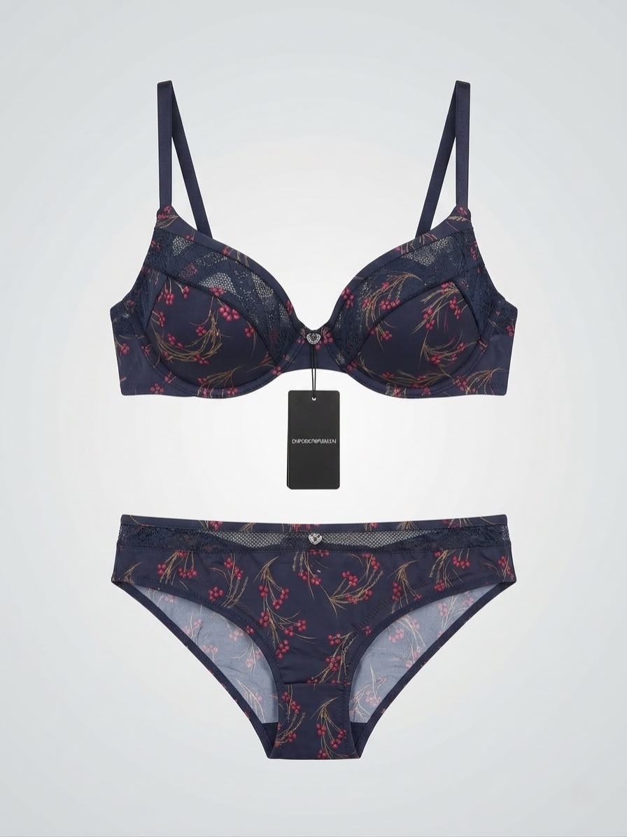 EMPORIO ARMANI