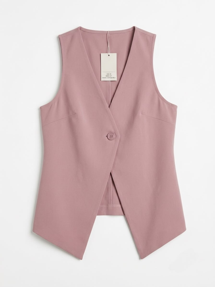 TWINSET