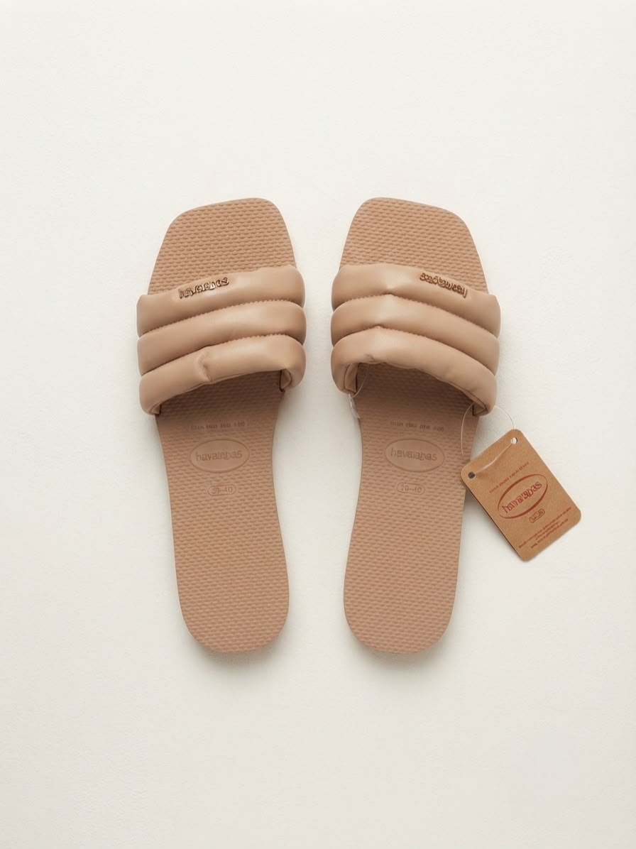 HAVAIANAS