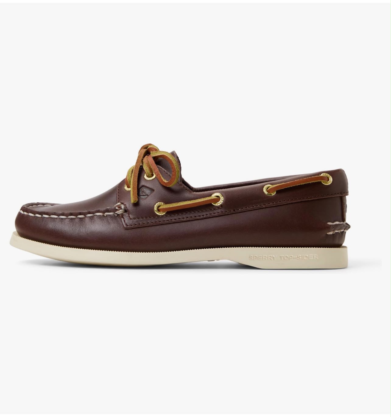SPERRY