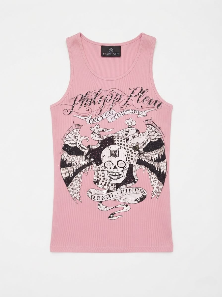 PHILIPP PLEIN