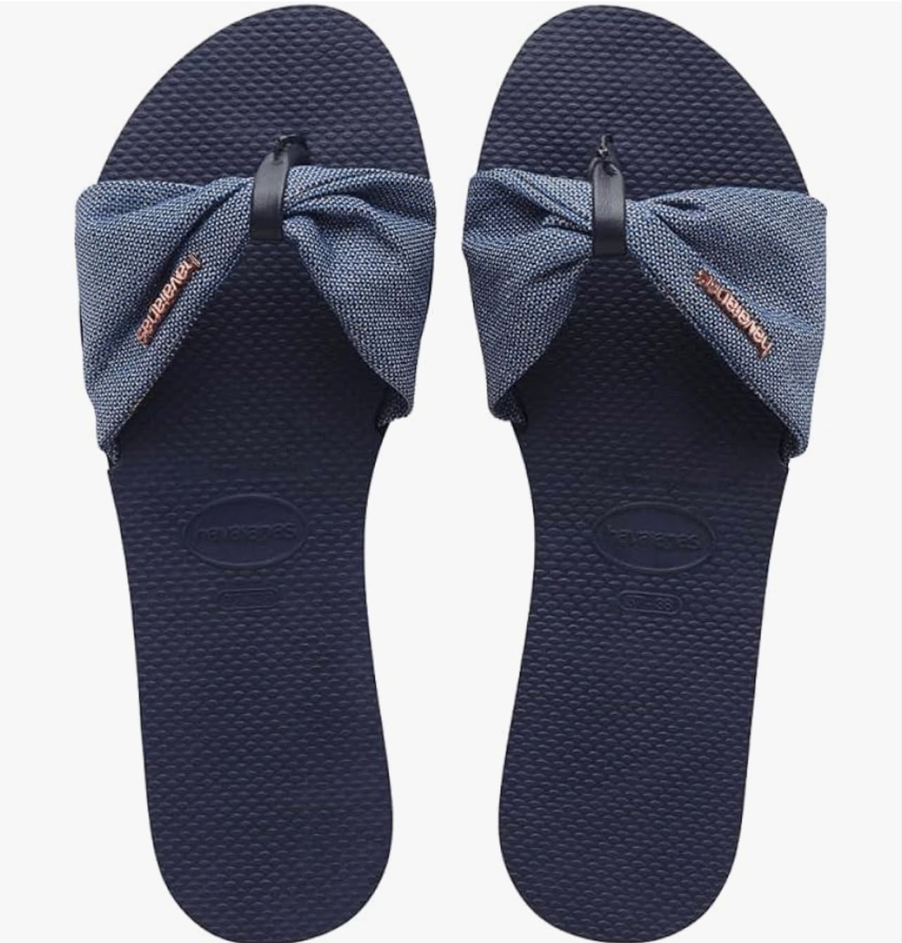 HAVAIANAS