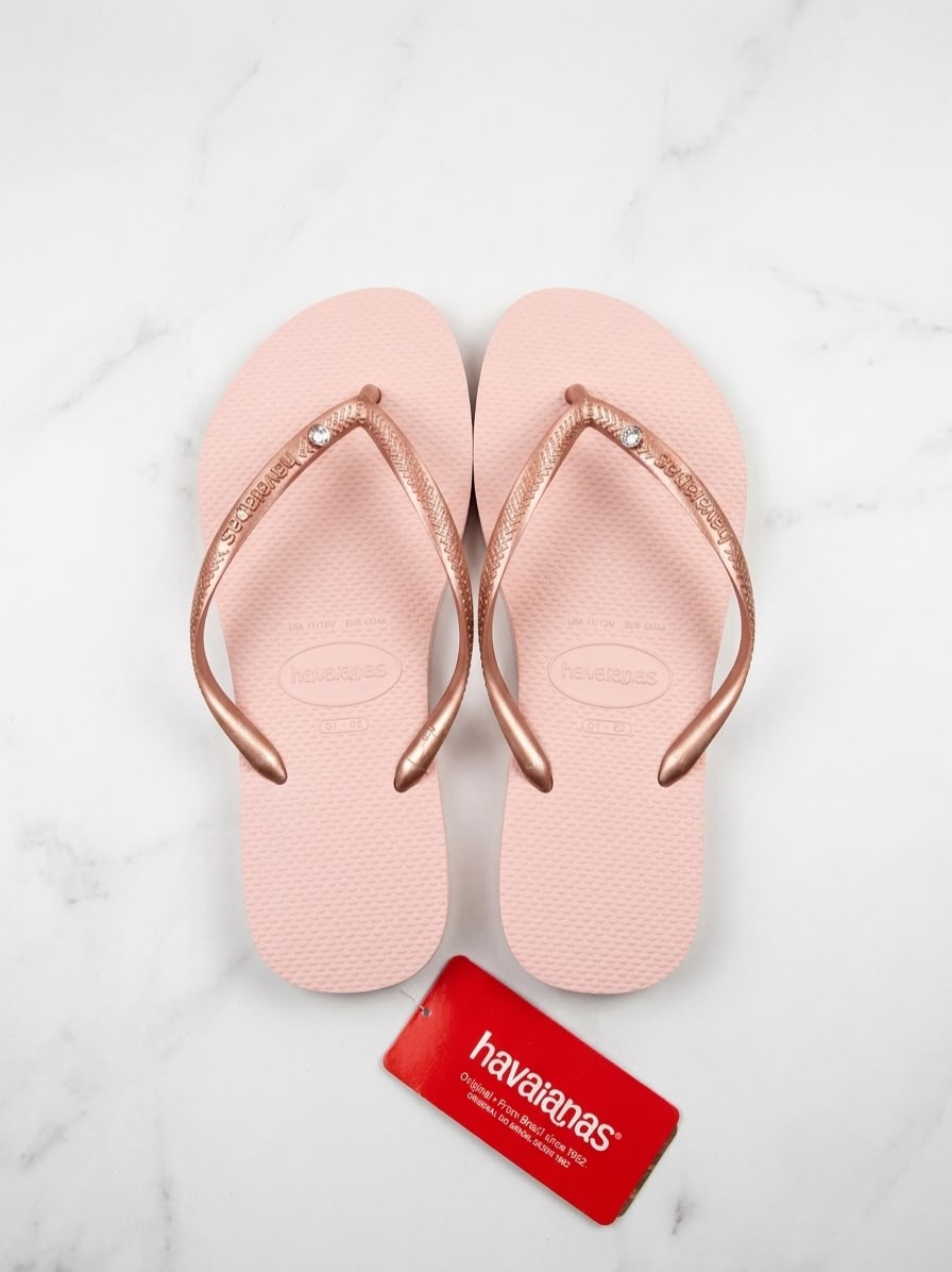 HAVAIANAS