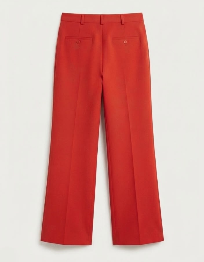 SPORTMAX